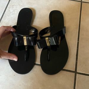Michael Kors Sandals